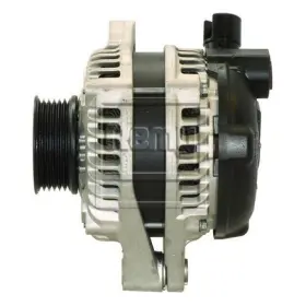 94780 WORLDWIDE AUTOMOTIVE Heater Cores