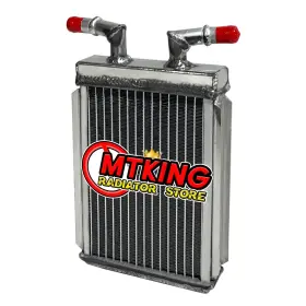 A1712Y-1-US WRCRAD Heater Core 850 Volvo