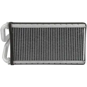 12277988 YOUTHIGHPARTS Front Hvac Heater Core Chrysler #2