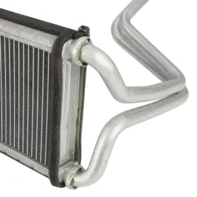 12277988 YOUTHIGHPARTS Front Hvac Heater Core Chrysler #3