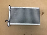 Bmw 428 428i F36 Ac A/c Temperature Climate Heater Core 14 15 16 :y. Fixed Price $38.00.