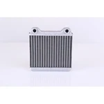 Nissens 70225 Hvac Heater Core. Fixed Price $170.44.