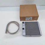 Gm 15-63346 Auxiliary Hvac Heater Cores For Chevy, Gmc, Cadillac, Buick 2007-23. Fixed Price $43.99.