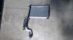 Heater Core Fits 11-17 Juke Nissan Cube. Fixed Price $144.00.