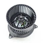 New Motorcraft Hvac A/c Blower Motor Front Mm-872 Ford Focus 2000-2011. Fixed Price $87.45.