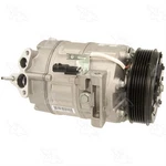 Four Seasons Air Conditioning Compressor. Fixed Price $246.99.