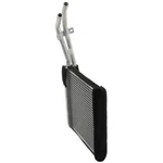 92397 4-seasons Four-seasons Heater Core Front For Ram Van Dodge B1500 B2500. Fixed Price $128.64.