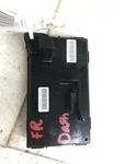 2019 Genesis G70 Oem Climate Control Module 97255g9010. Fixed Price $42.50.