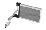 Hvac Heater Core Acdelco Gm Original Equipment 15-63881. Fixed Price $94.77.