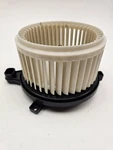2025-2026 Nissan Rogue Rock Creek Us Heater Hvac Blower Motor 1k Oem 272v0-6sa0d. Fixed Price $72.00.