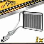 A-premium Hvac Heater Core For Kia Forte Koup 10 11 2.0l 2.4l 971381m000. Fixed Price $57.99.