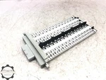 2021-2025 Hyundai Elantra Hvac Heater Core Auxiliary Electric Oem. Fixed Price $74.99.