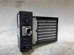 2016-2020 Tesla Model X Mx Rear Ptc Heater Core Electric Unit Oem 1035327-00-d. Fixed Price $70.00.
