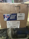 Carquest Premium Heater Core Part #398353. Fixed Price $40.00.