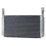 For Mercury Grand Marquis 1975-1976 Four Seasons Hvac Heater Core. Fixed Price $47.71.