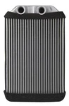 Heater Core For 05-99 Audi A6; 04-99 A6 Quattro; 05-01 Allroad Quattro. Fixed Price $47.68.