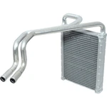 Uac Ht 2004c Hvac Heater Core For 06-17 Hyundai Kia Azera Cadenza Optima Sonata. Fixed Price $94.52.