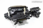 2018-2023 Alfa Romeo Stelvio Hvac Heater Core Blower Motor Housing Box Oem. Fixed Price $233.99.