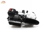 2020-2021 Buick Encore Gx Hvac Ac Climate Heater Blower Motor Housing Box Oem. Fixed Price $109.99.