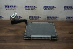 Alfa Romeo Stelvio Q4 Internal A/c Air Conditioning Radiator Matrix 2017-2023. Fixed Price $85.49.