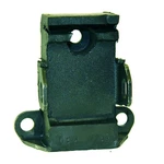 Dea Products A2249 Engine Mount For 62-74 Chevrolet Corvette. Fixed Price $20.65.