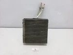 97-12 Oem Porsche Carrera 911 996 986 Ac Climate Heater Core Evaporator. Fixed Price $99.95.