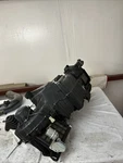 1998-2002 Dodge Ram 1500 2500 3500 Hvac Heater Ac Air Box 55055896af. Fixed Price $450.00.