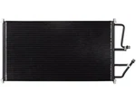 For 1992-1995 Gmc C2500 Suburban A/c Condenser Spectra 94656vypj 1993 1994. Fixed Price $110.27.
