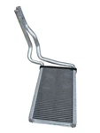 2020-2025 Toyota Corolla Prius Heater Core Assembly Gr 87107-47080 Oem. Fixed Price $71.25.
