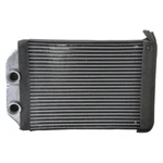 For Audi A6 Quattro 1998-2005 Id Select Sel424658 Hvac Heater Core. Fixed Price $211.62.