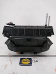 Jaguar Xkr Xk8 X100 Coupe Hvac Heater Core Housing Box Assembly Fits 1997-2006. Fixed Price $47.92.