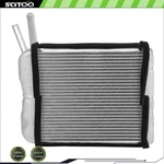 Hvac Heater Core Aluminum 52474642 For 1996 1997-2005 Chevrolet Astro Gmc Safari. Fixed Price $42.36.