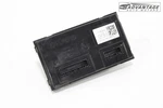 2019-2021 Genesis G70 Hvac Dual Automatic Temperature Control Module Ecu Oem. Fixed Price $74.99.