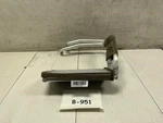 2019 Ford Taurus Sel Heater Core Oem+. Fixed Price $74.26.