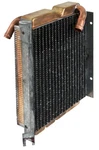 Four Seasons Hvac Heater Core Fits 1984 International 5070-rhd. Fixed Price $117.16.
