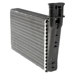 For Freightliner 108sd 2012-2022 Four Seasons Hvac Heater Core. Fixed Price $89.36.