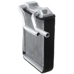 Four Seasons 90692 Aluminum Heater Core. Fixed Price $79.72.