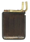 Spectra Premium 94754 Hvac Heater Core For Acura Legend, Honda Accord. Fixed Price $100.24.