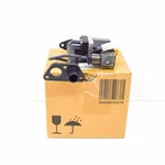 Bmw 3 E30 Heater Coolant Water Solenoid Valve 64111386707 2.5 Petrol No Duty. Fixed Price $514.94.