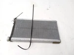 Heater Core Fits Jeep Compass 2007 - 2017. Fixed Price $89.10.