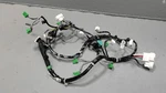 2019-2020 Acura Mdx A/c Ac Air Conditioner Wire Harness Wiring Oem. Fixed Price $73.10.