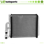 Hvac Heater Core Spectra For Chrysler 300m Concorde Eagle Vision 5011078ac. Fixed Price $31.18.