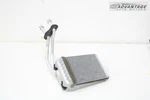 2019-2024 Chevrolet Blazer Dashboard Hvac Air Heater Core Radiator Oem. Fixed Price $101.39.
