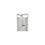 Spectra Premium 98055 Hvac Heater Core. Fixed Price $106.35.