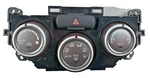08 Subaru Impreza Wrx Hvac A/c Heater Blower Auto Climate Control Oem 72311fg040. Fixed Price $57.20.