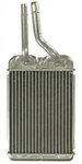 Hvac Heater Core Apdi. Fixed Price $103.99.