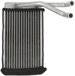 Spectra Hvac Heater Core For Prizm, Corolla. Fixed Price $124.10.