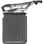 Hvac Heater Core Global. Fixed Price $94.99.