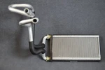 Heater Core Fits 2001-2005 Lexus Is300 Front. Fixed Price $77.99.