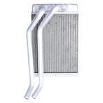 For Hyundai Santa Fe 2001-2006 Osc Heat Transfer Products Hvac Heater Core. Fixed Price $59.98.